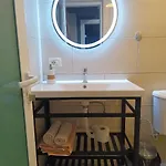 Apartment Genta 