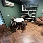 Apartment Genta 